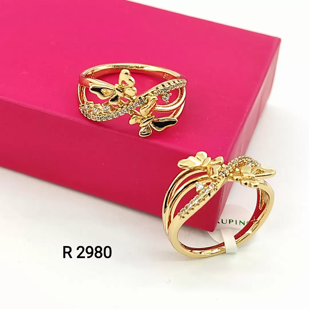 R 2980